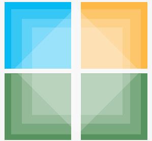 Blog brasileiro dedicado ao windows 8 e outros serviços da Microsoft.