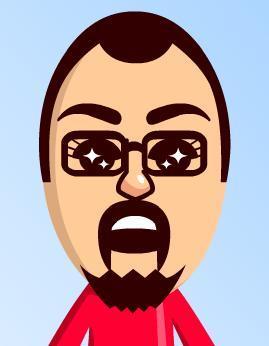 kuaky's profile picture. Padre friki. Apasionado de los juegos de mesa.