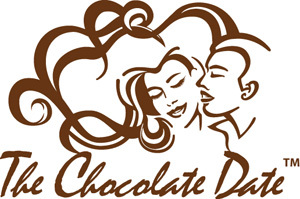 Specializes in date ideas that create spontaneous #love and #romance using #chocolate. http://t.co/PWn6TNwjH4