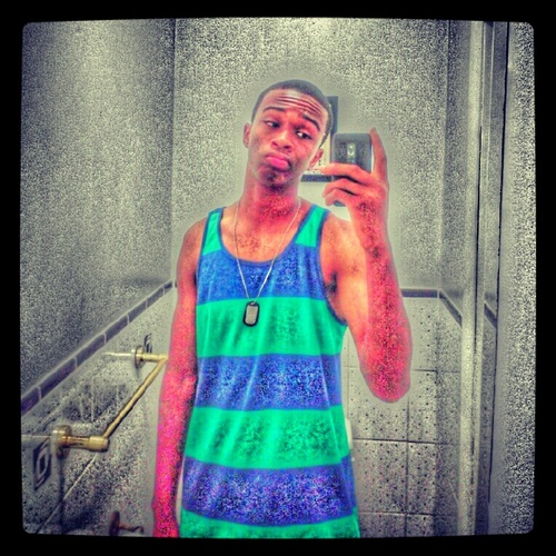 #TeamIDGAF #TeamFollowback #TeamAries