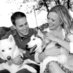 Lisa Marie (@examnrlisamarie) Twitter profile photo