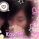 Tiana Pham - @CupcakeFreak - Twitter