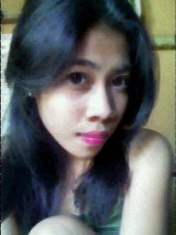 leen8022's profile picture. notHiNg To LOse,your love to win