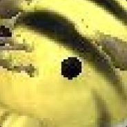 Idolm@ster God