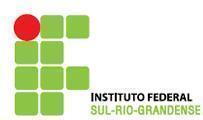 Temas, tarefas, avisos!
IFSul Campus Sapucaia do Sul