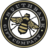 SouthbankGifts's profile image