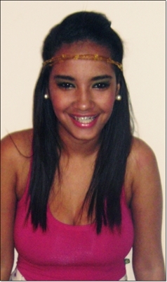 Deus . s2