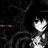amajakai14's profile image