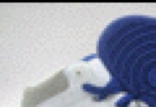 Krobrobinson12's profile picture. yolo!