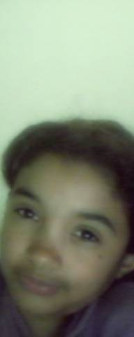 msn:chaiane_ferrari01@hotmail.com
facebook:chaiane solza
