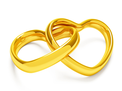 O Noivas RP é um dos maiores portais de Casamento do Brasil. Contamos com cerca de 1000 acesso diários de Noivos & Noivos.