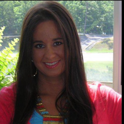 GodsDancer3's profile picture. 