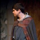 Jack Dentinger - @JackDentinger - Twitter