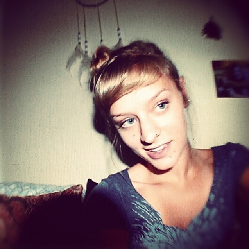 brianaranae's profile picture. Xoxoxox