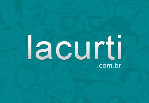 Vem com a gente e divirta-se! 

https://t.co/sL7wVmmyyV