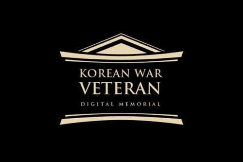 kwvdmp's profile picture. Official Twitter for the Korean War Legacy Foundation, Inc.
