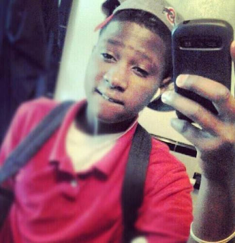 Follow Me & MY Girlfriend @_loveLeyaa♥