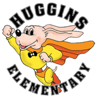 Huggins Elementary (@hugginshounds) 's Twitter Profile