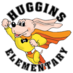 Huggins Elementary (@hugginshounds) Twitter profile photo Huggins Elementary (@hugginshounds) Twitter profile photo