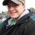 mike young (@myoung_bosko) Twitter profile photo mike young (@myoung_bosko) Twitter profile photo