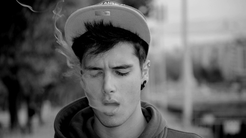 vendo o user dono : @jovemcrazy