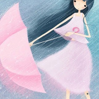 MeryPatino's profile picture. 