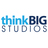 Think Big Studios