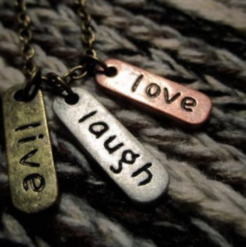 witzke_alex11's profile picture. you miss 100% of the shots you never take