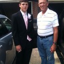 Wayne Mahaffey - @WMahaffey - Twitter