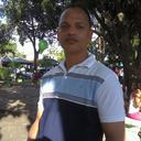 sandy Quezada - @SandyQuezada1 - Twitter