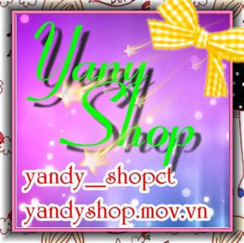 Yandy_ShopCT's profile picture. Đồ dùng học sinh style Korea