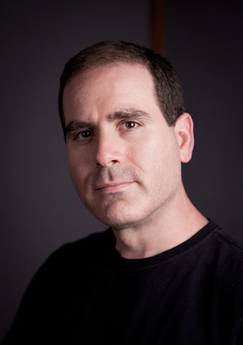 Sound Designer @SkywalkerSound. The Wild Robot, Ultraman Rising, The Super Mario Bros Movie, Raised By Wolves, Gears of War 1, 2, & 3.