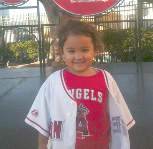 Live and die #Angels baseball. #UCI Alum. #Amusement parks and #arcades are life too!  #cureCF