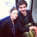 hannah light - @hannahdlight - Twitter