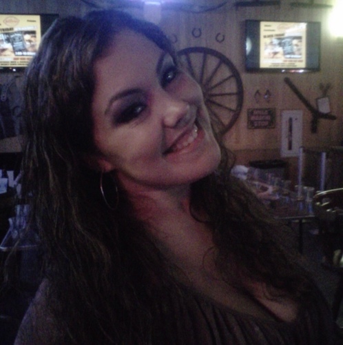 24 years old. Proud to be Puerto Rican. Proud member of #SteelersNation and a huge Yankees fan.