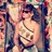 Lori_Ransome's profile image