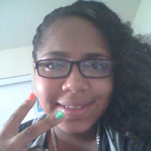 #mindless life style #roc royal #being you is most important #do you