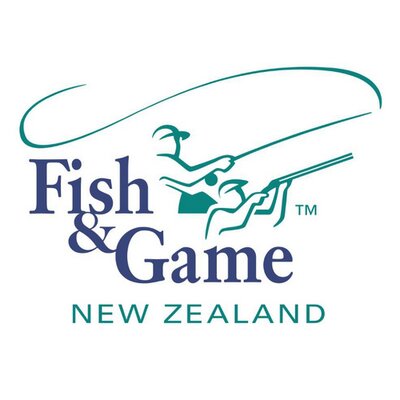 fish and game