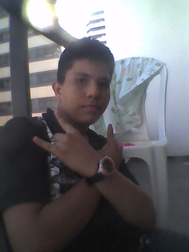 EU GOSTO MUITO DO NOME LUA BRANCO