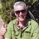 Stephen Duck - @MysticQuacker - Twitter