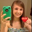 Katelyn Dawson - @Dawson_Katelyn - Twitter