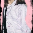 larissa fernandes (@05195147201) Twitter