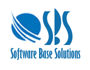 SoftwarebaseSol's profile picture. Software base solution (PVT) is an outsourcing and software development company providing IT solutions to a diverse customer base.