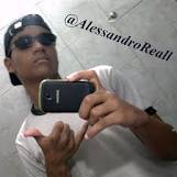 sem palavras para fala nesse k7 depois eu boto nessa merda