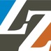 Levy Zavet PC, Law (@levyzavet) Twitter profile photo Levy Zavet PC, Law (@levyzavet) Twitter profile photo