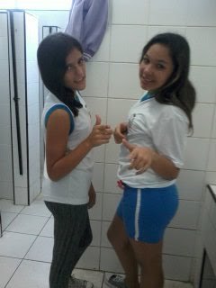 tenho 13 anos e sou apaixonada pelo wesley