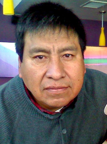 Donde hay cafe caliente, hay cariño...me dedico a vivir apacionadamente la poesia
Especialista en Politica, Planificación, Desarrollo, Educación