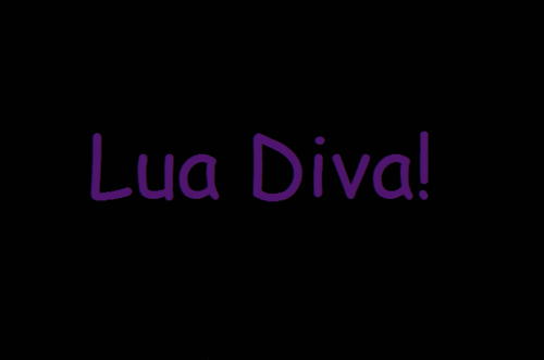 meu amor por vc são os grãos de areia do mundo todo eu te amo minha diva meu outro fc: @RBRbrabuletos