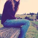 Ella Leslie - @EllaLeslie2 - Twitter