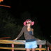 Valeria Gauna (@gaunaval) Twitter profile photo